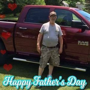 Meet your Posher, Tabetha